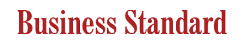 Business Standard