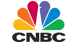 CNBC