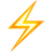 lightning