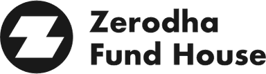 Zerodha Fund House
