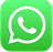 Whatsapp Icon