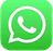 Whatsapp Icon