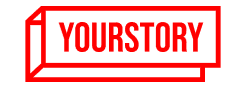 Your Story