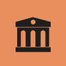 BankCASE