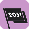 ZLC31