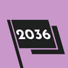 ZLC36