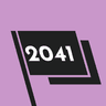 fund icon