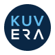 Kuvera