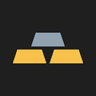 fund icon