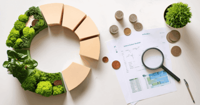 Index Funds - A detailed report by Zerodha Fund House