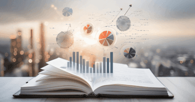 A study on Exchange Traded Funds (ETFs) in India - March 2024