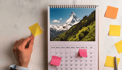 Which is the best date to do an SIP?