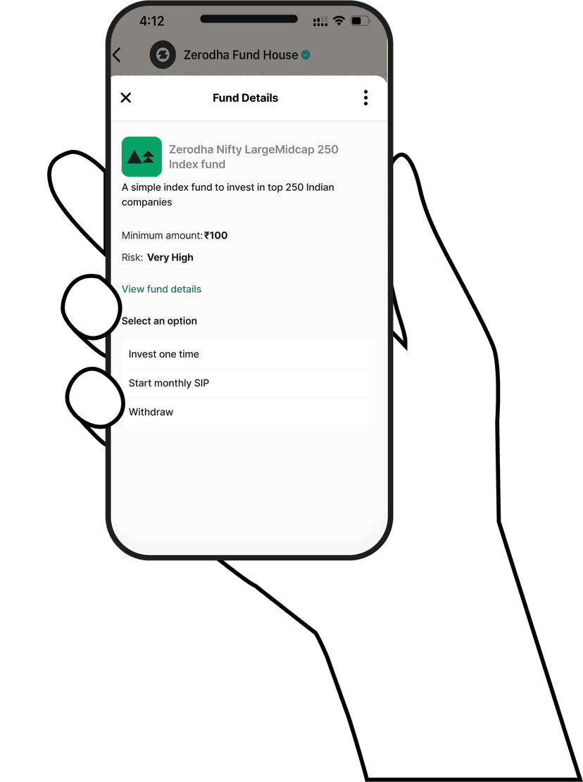 Smart phone screen