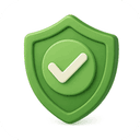 Secure