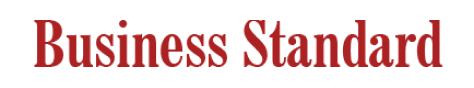 Business Standard