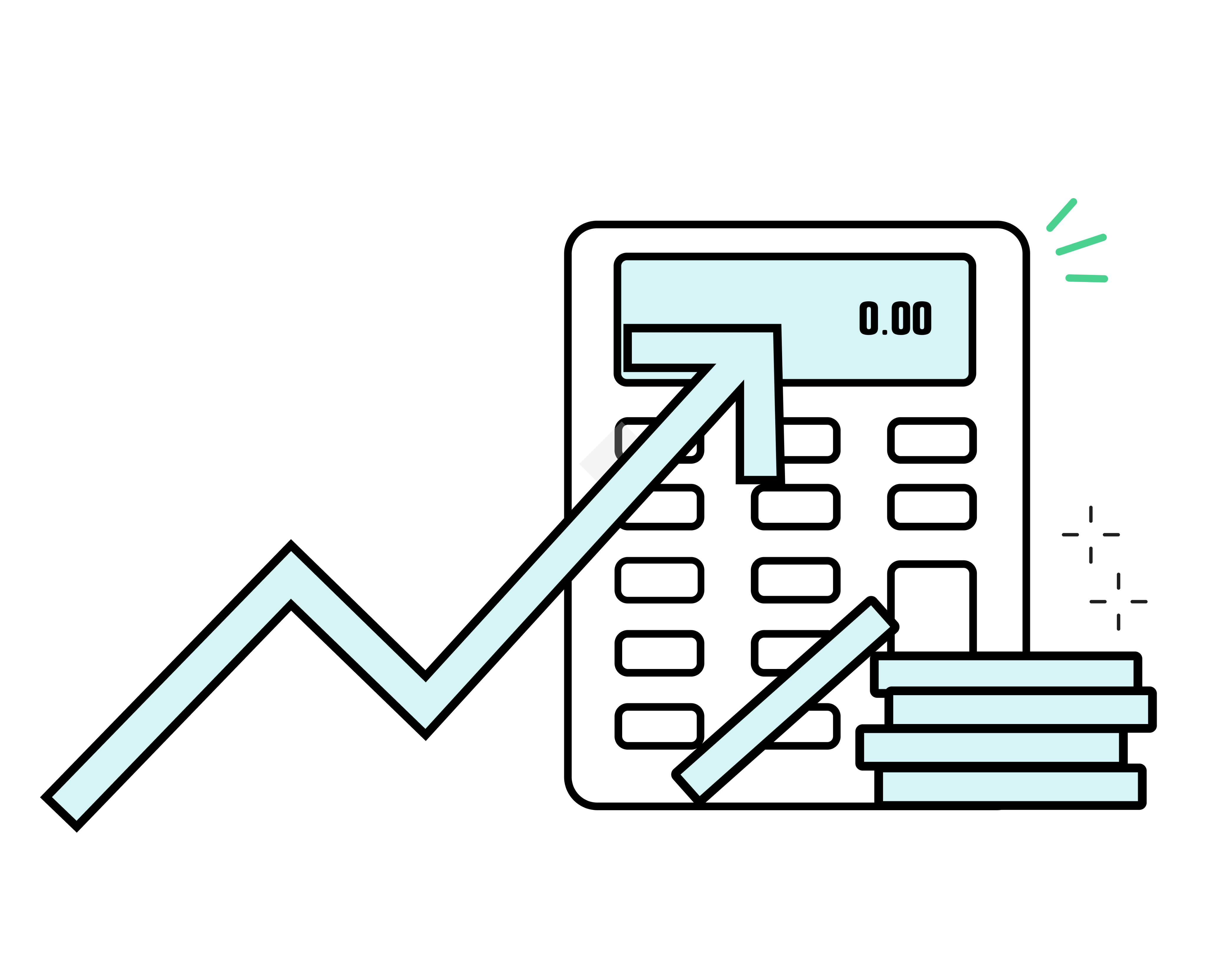 SIP Calculator