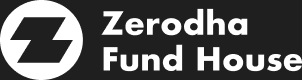 Zerodha Fund House