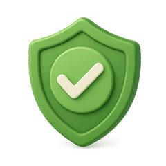Secure