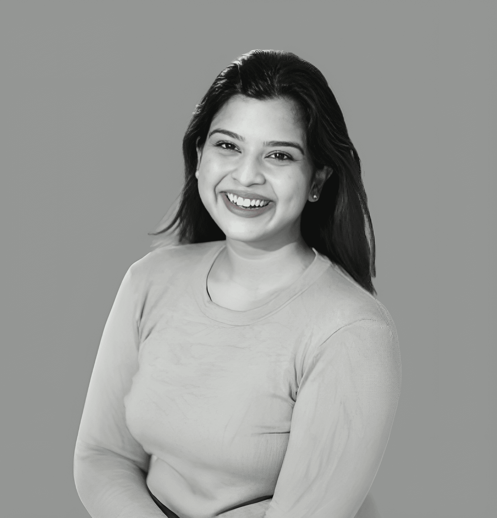 Shreya Raju