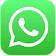 Whatsapp Icon